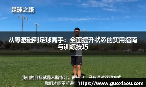 55世纪平台