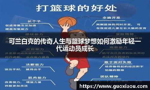 55世纪