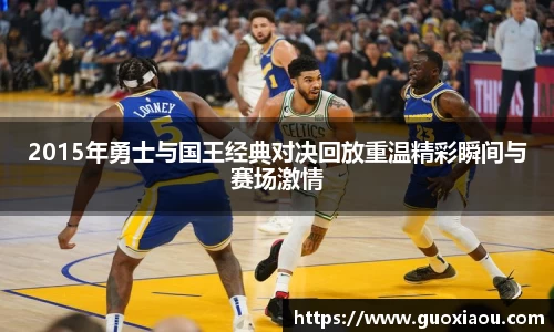 55世纪官方网站