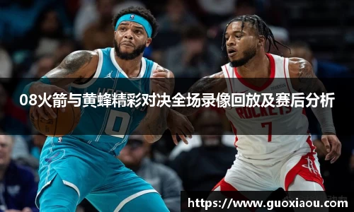 55世纪平台