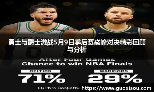 55世纪官网