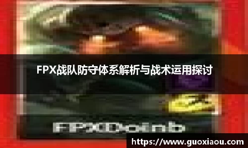 55世纪官网