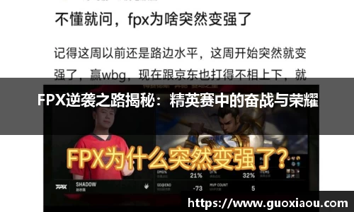 55世纪平台