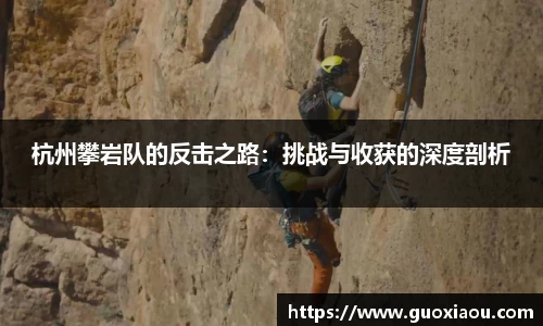 55世纪官网