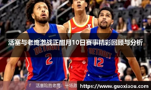 55世纪官网