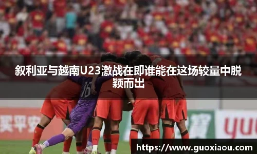 55世纪官方网站