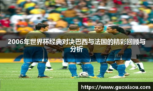 55世纪官网