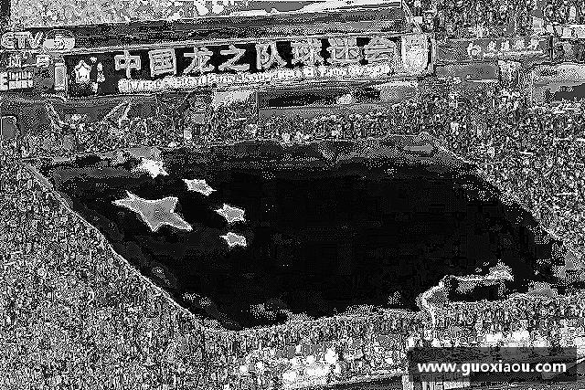 知道55世纪
